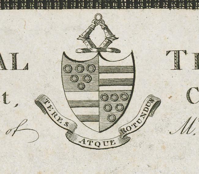 1976.0168 Print, detail 2a