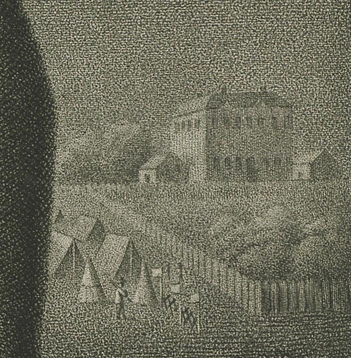 1976.0168 Print, detail 3