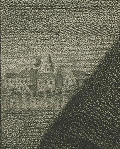 1976.0168 Print, detail 4