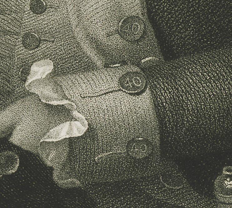1976.0168 Print, detail 5