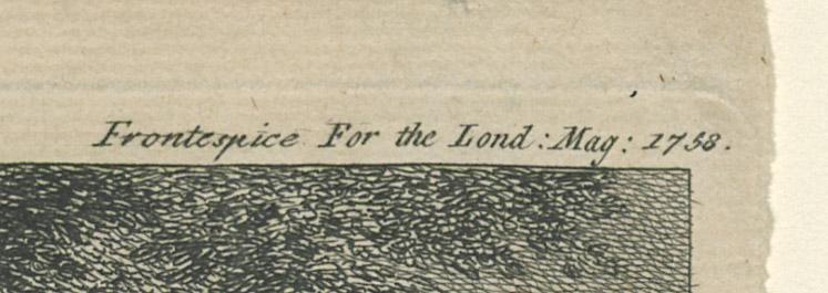 1976.0169.001 Print, detail 1