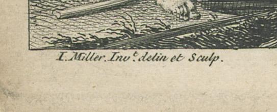 1976.0169.001 Print, detail 2