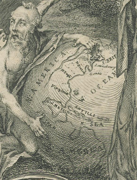 1976.0169.001 Print, detail 3