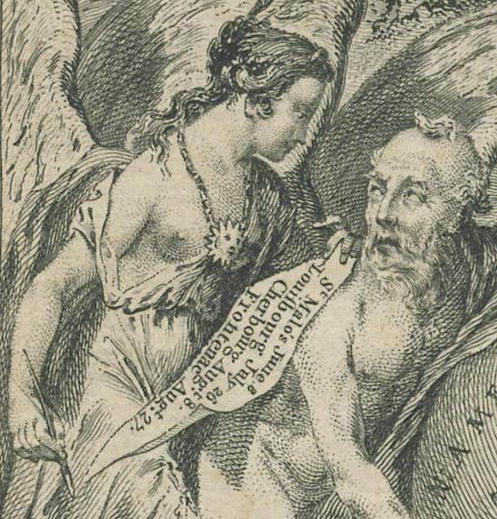 1976.0169.001 Print, detail 4