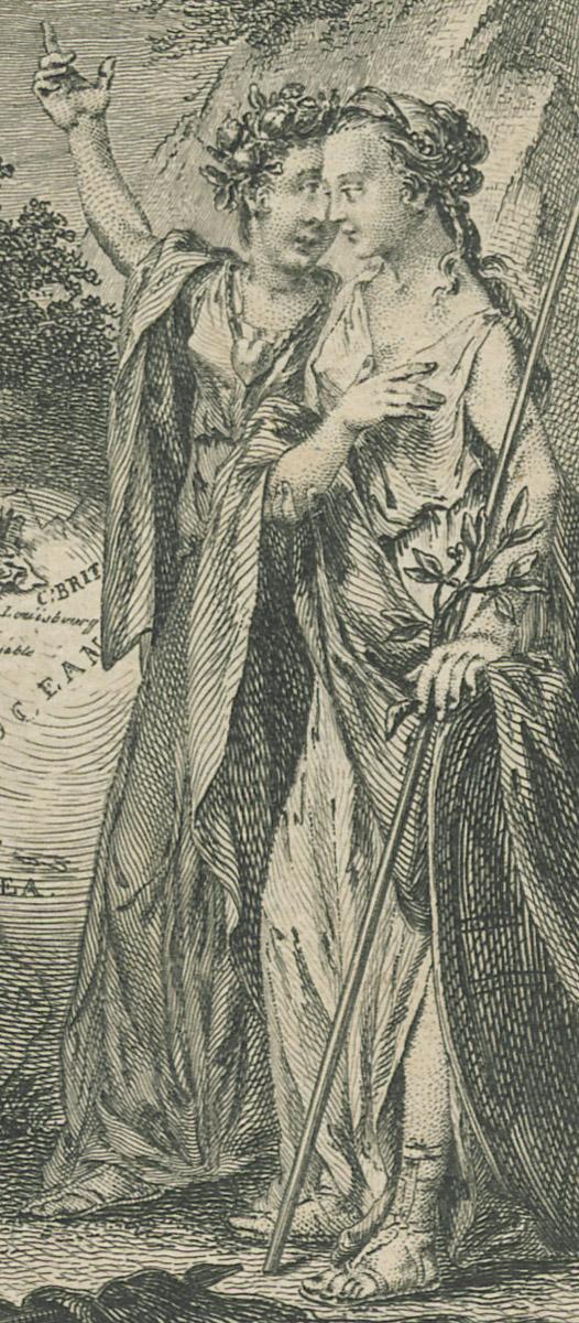 1976.0169.001 Print, detail 5