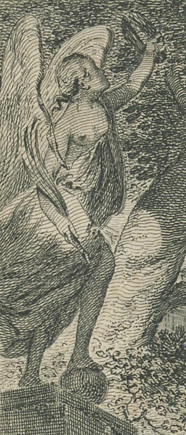 1976.0169.001 Print, detail 6