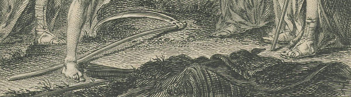 1976.0169.001 Print, detail 7