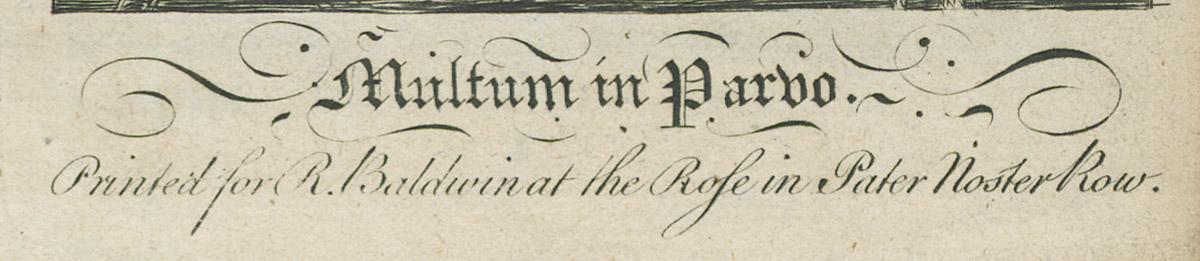 1976.0169.002 A Print, detail 2