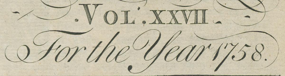 1976.0169.002 A Print, detail 3