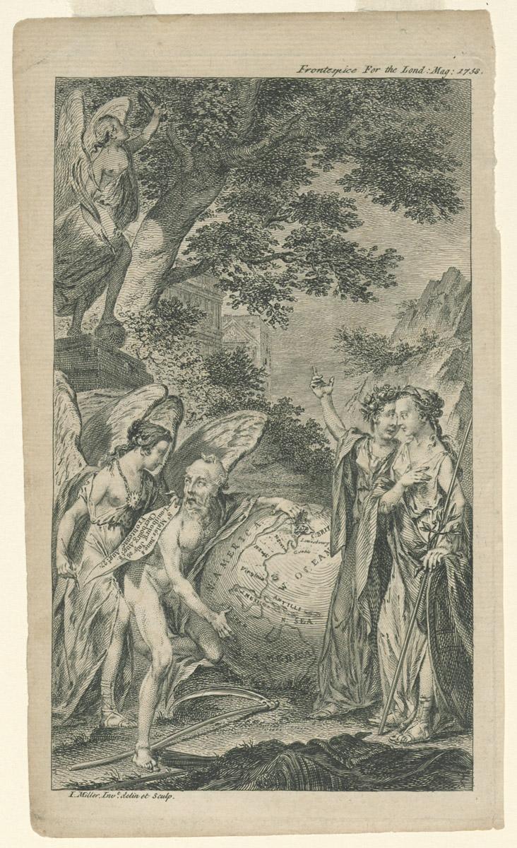 1976.0169.001 Print