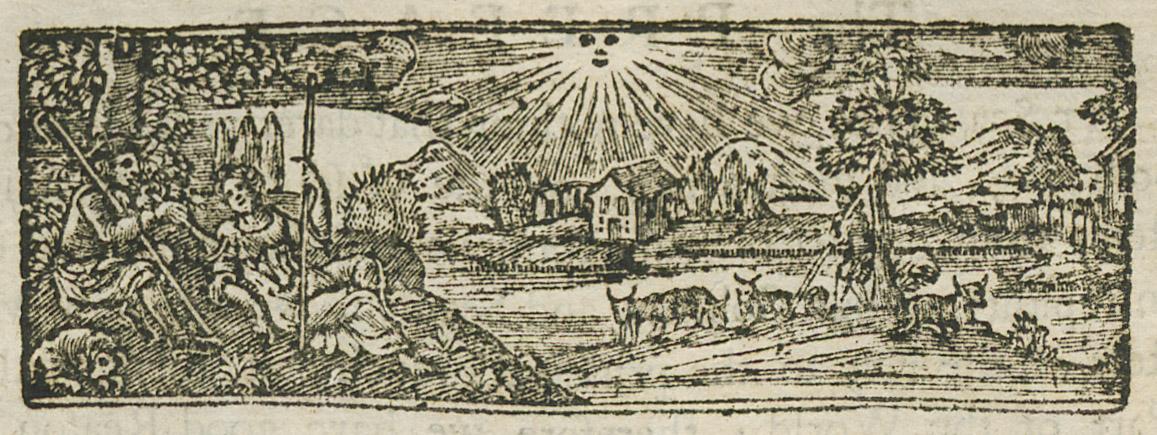 1976.0169.002 B Print, detail 1