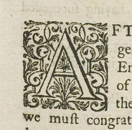 1976.0169.002 B Print, detail 2