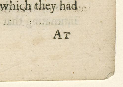 1976.0169.002 B Print, detail 3