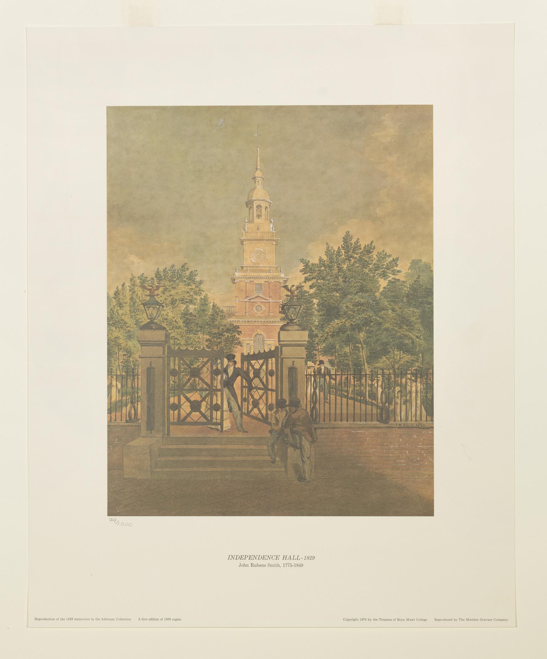 1976.0170 A Print, view 1