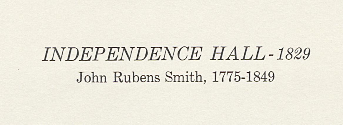 1976.0170 A Print, Detail 8