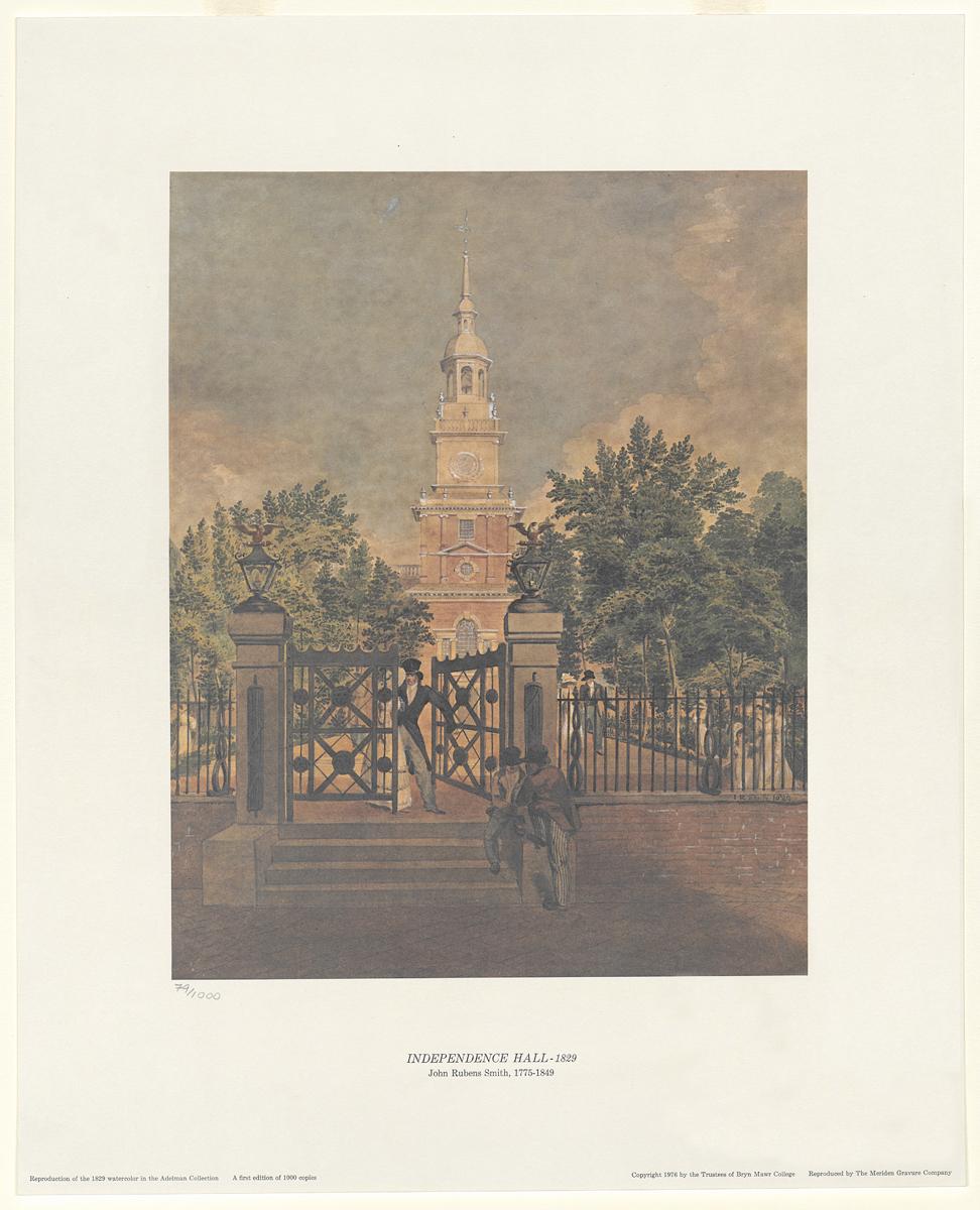 1976.0170 A Print