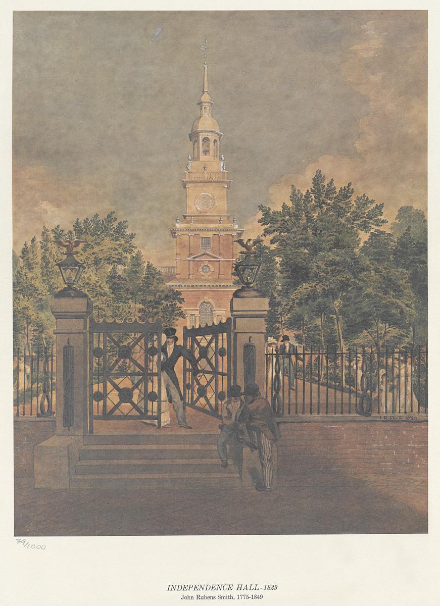 1976.0170 A Print, View 2