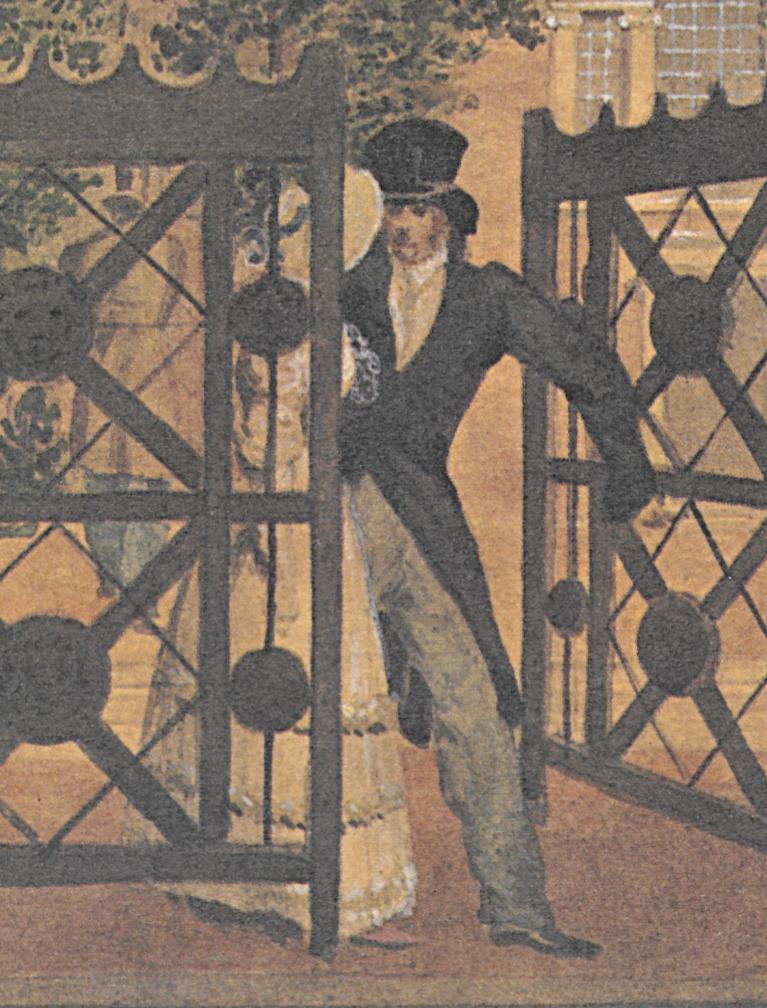 1976.0170 A Print, Detail 4