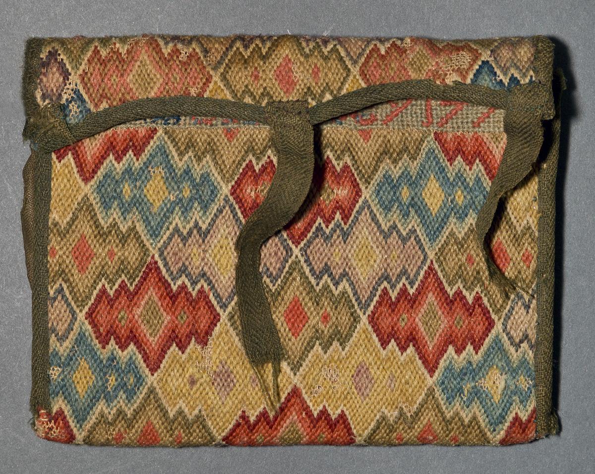 1976.0177 Pocketbook