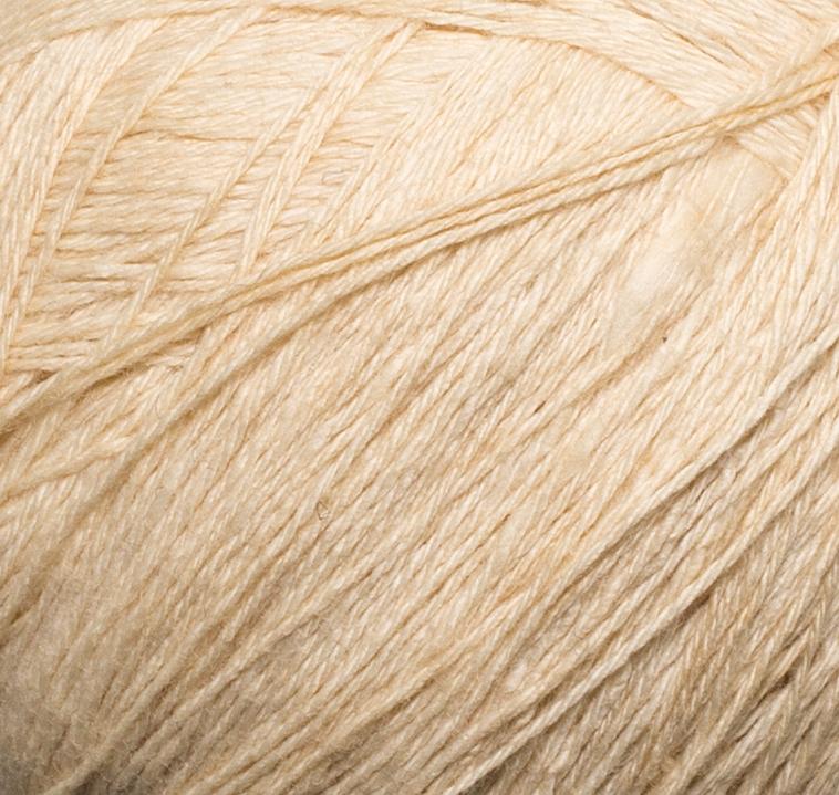 1976.0181.001 Yarn, Detail