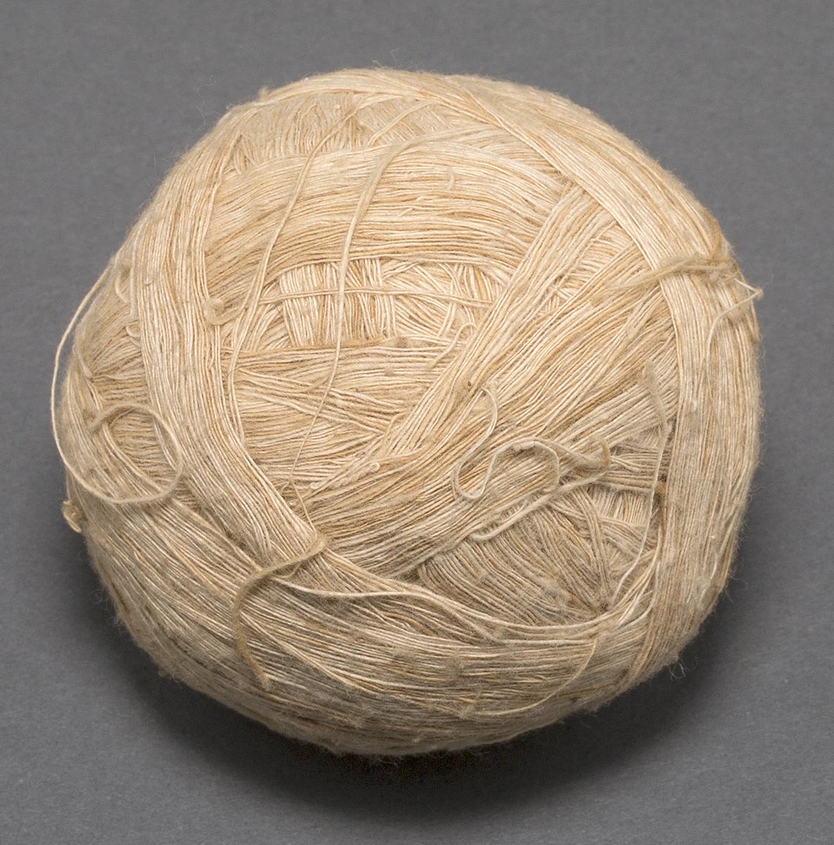 1976.0181.002 Yarn