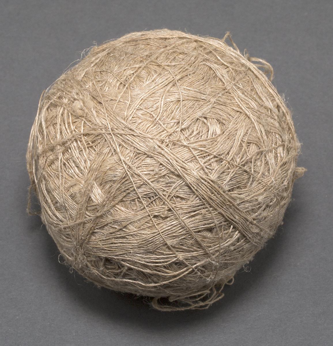 1976.0181.003 Yarn