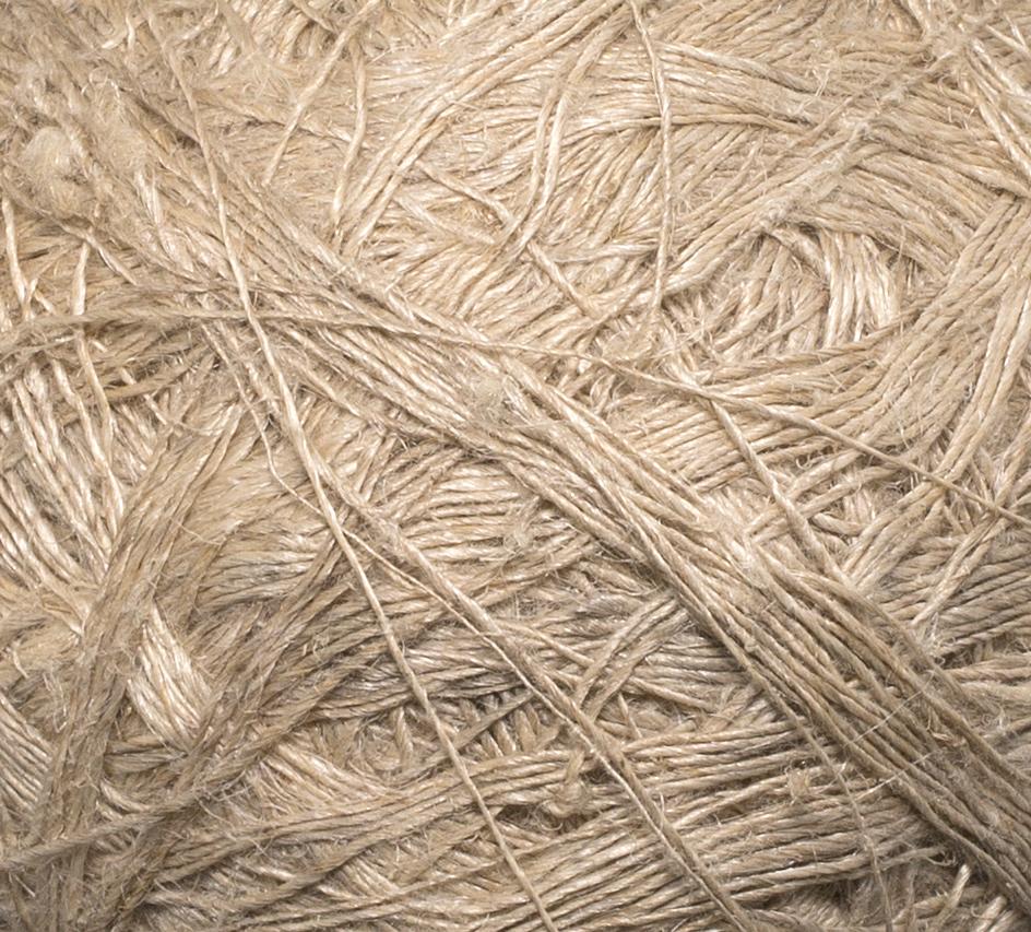 1976.0181.003 Yarn, Detail