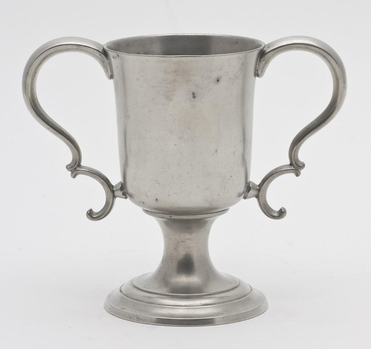 1976.0187.001 Chalice