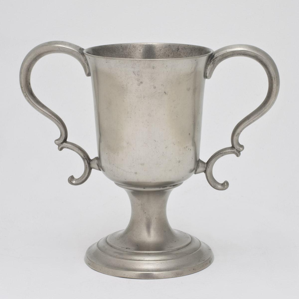 1976.0187.002 Chalice
