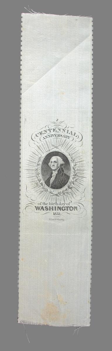 1976.0189.001 textile, printed obverse