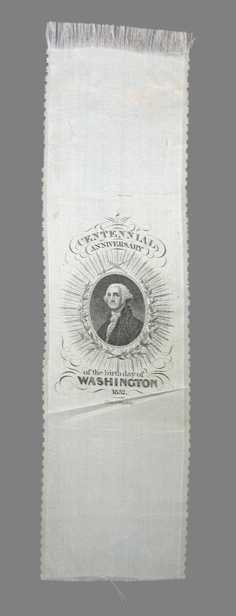 1976.0189.002 textile, printed obverse