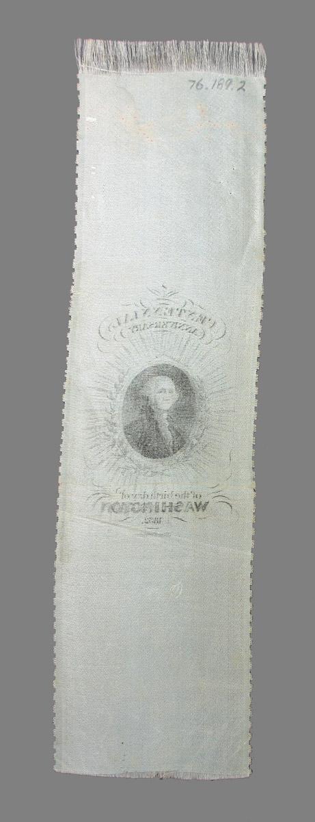 1976.0189.002 textile, printed reverse