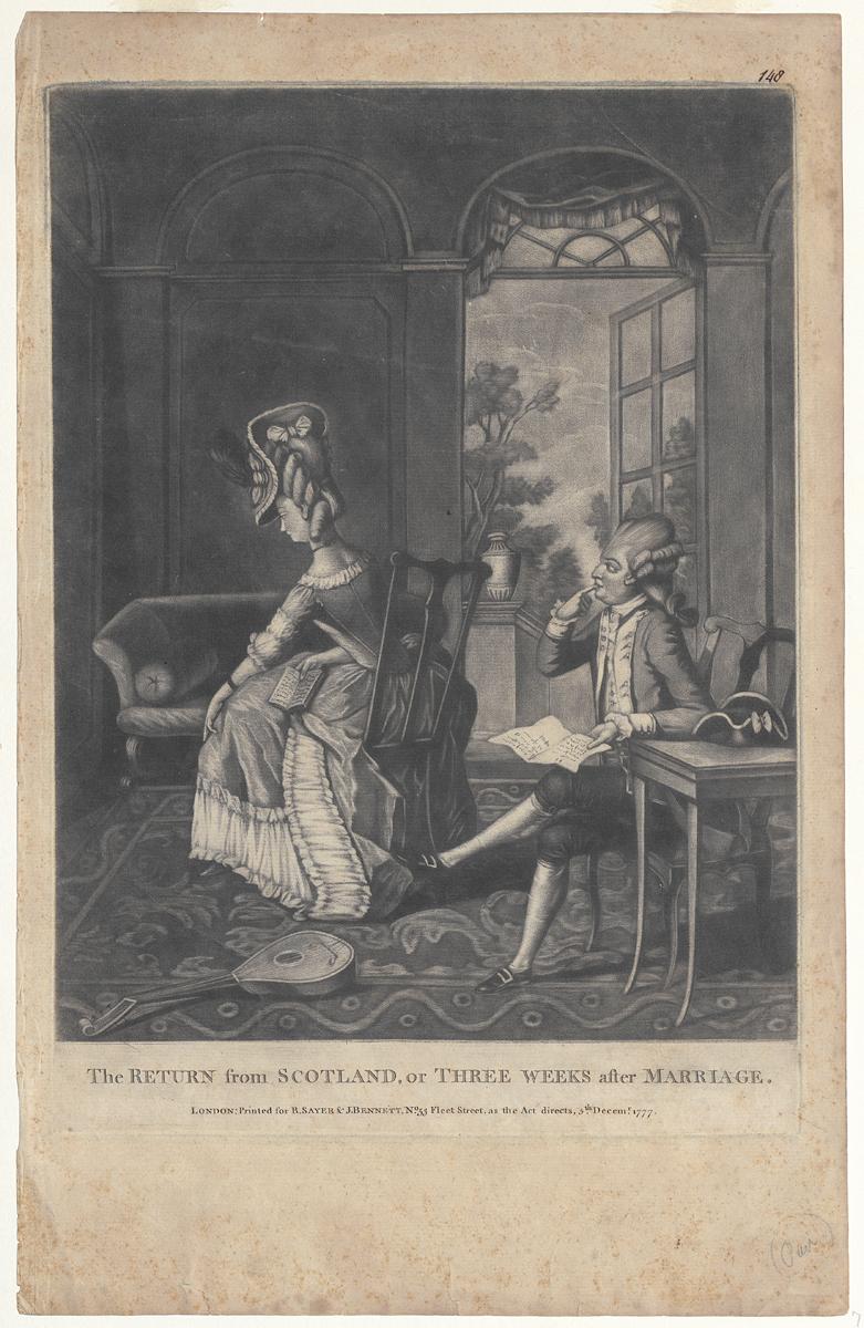 1976.0190 Print