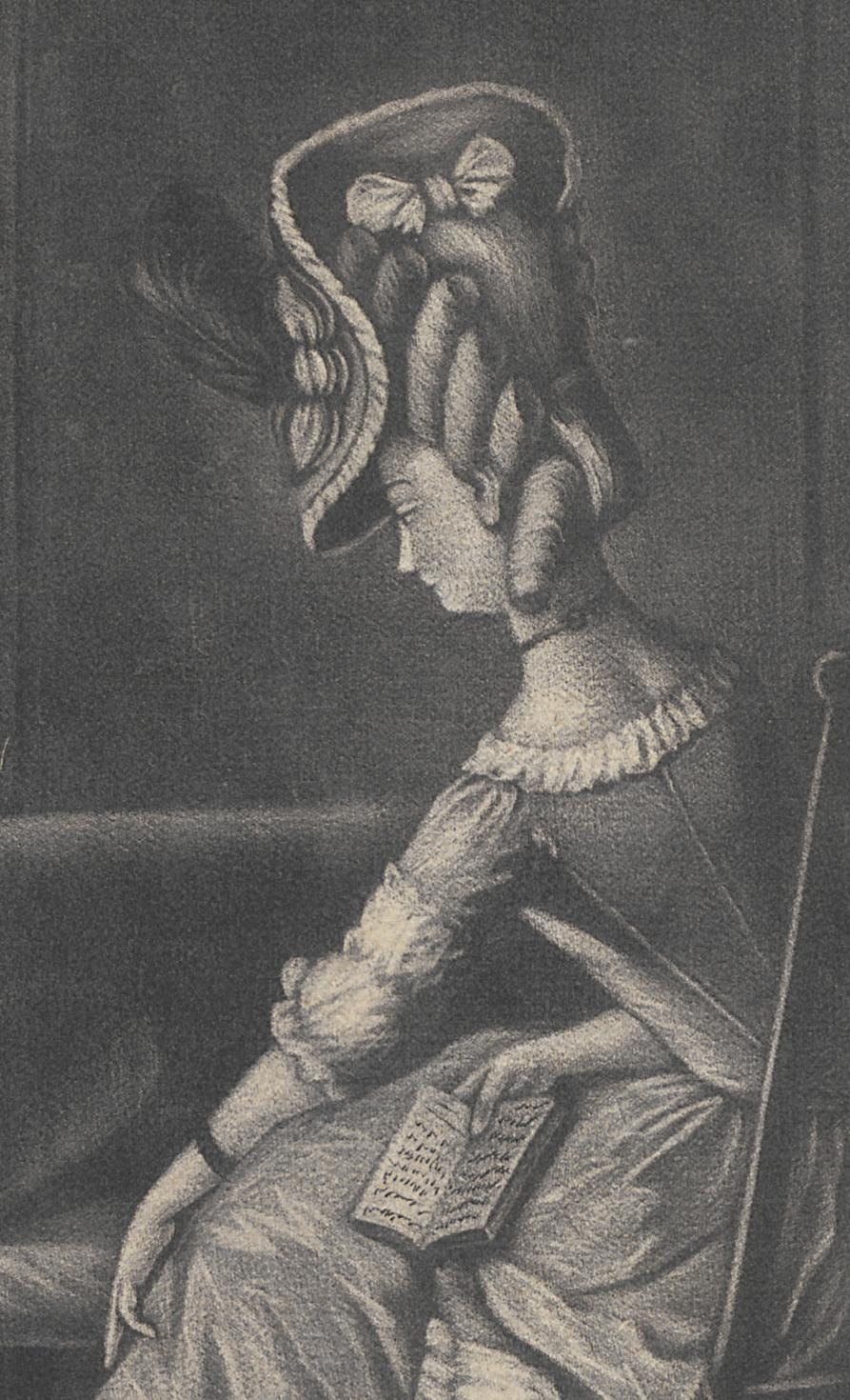 1976.0190 Print, Detail 5