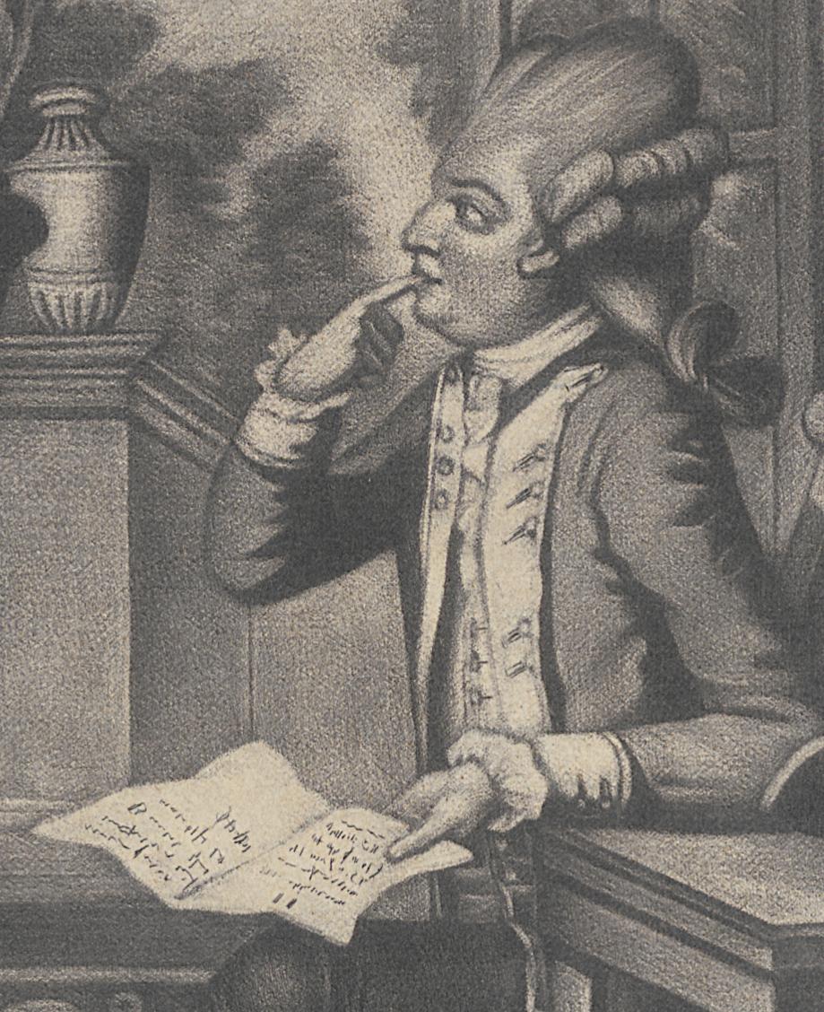 1976.0190 Print, Detail 6