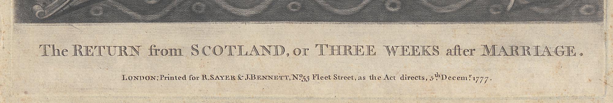 1976.0190 Print, Detail 8