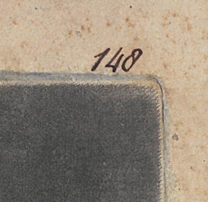 1976.0190 Print, Detail 9