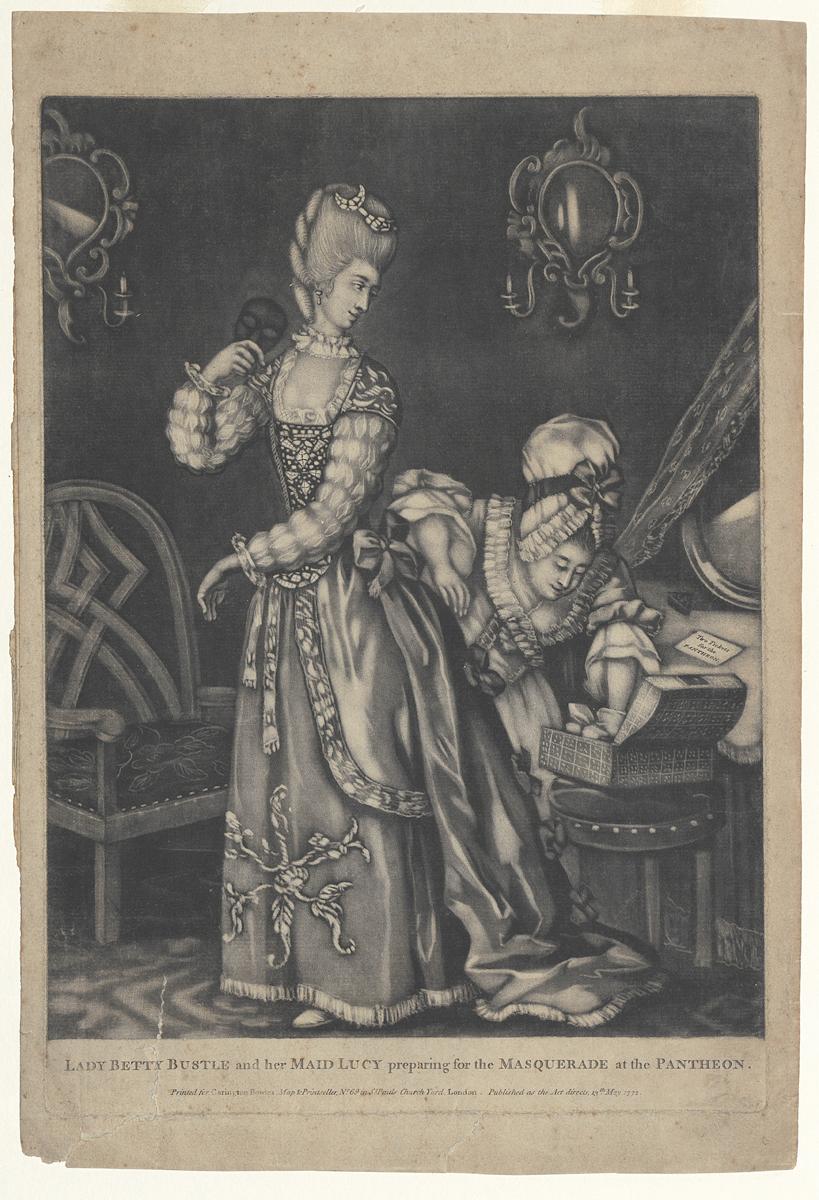 1976.0191 Print