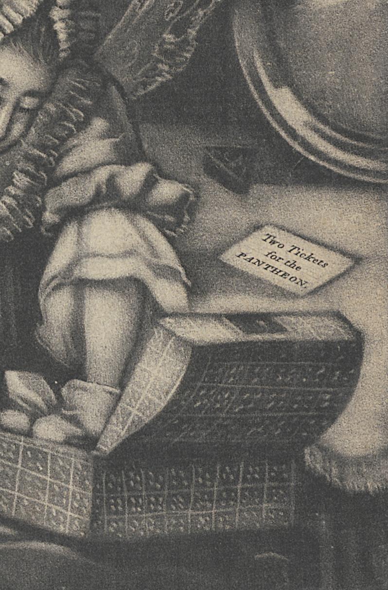 1976.0191 Print, Detail 5