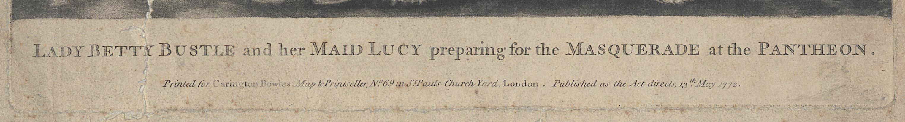 1976.0191 Print, Detail 6