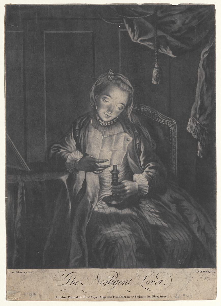 1976.0192 Print