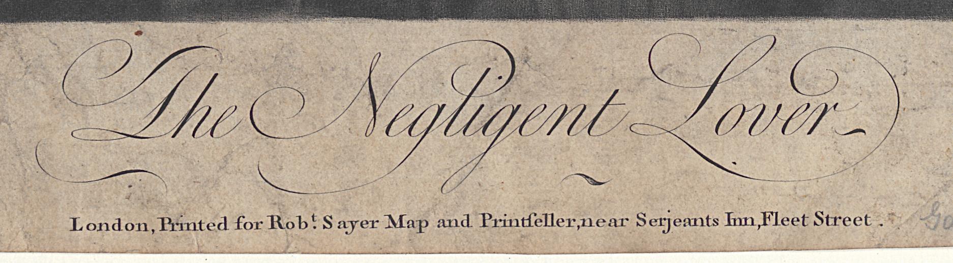 1976.0192 Print, Detail 3