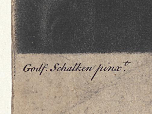 1976.0192 Print, Detail 4