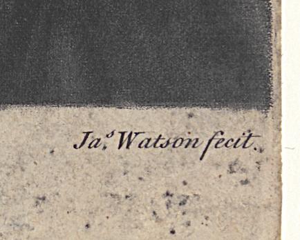 1976.0192 Print, Detail 5