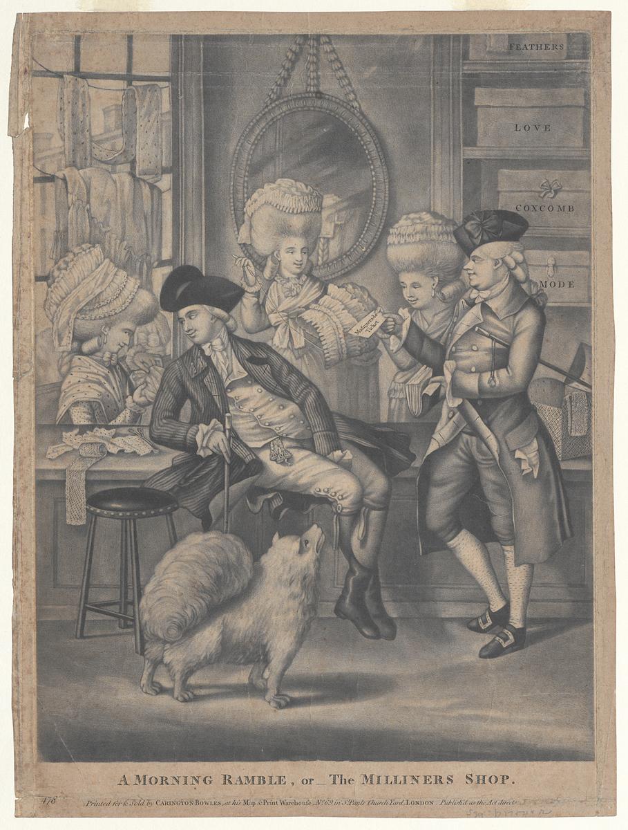 1976.0193 Print