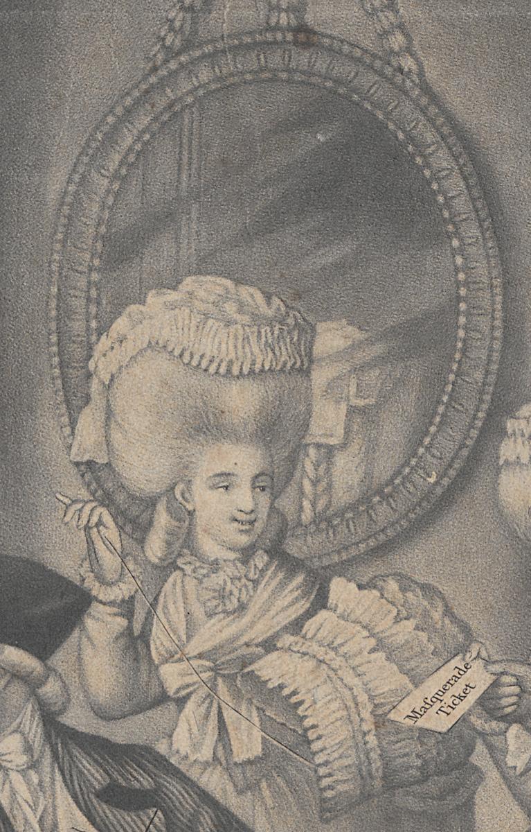 1976.0193 Print, Detail 5