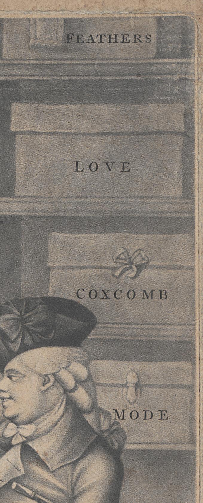1976.0193 Print, Detail 6