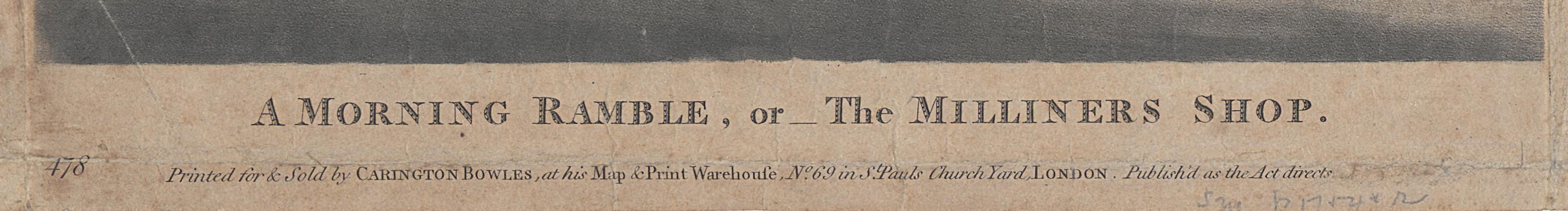 1976.0193 Print, Detail 7