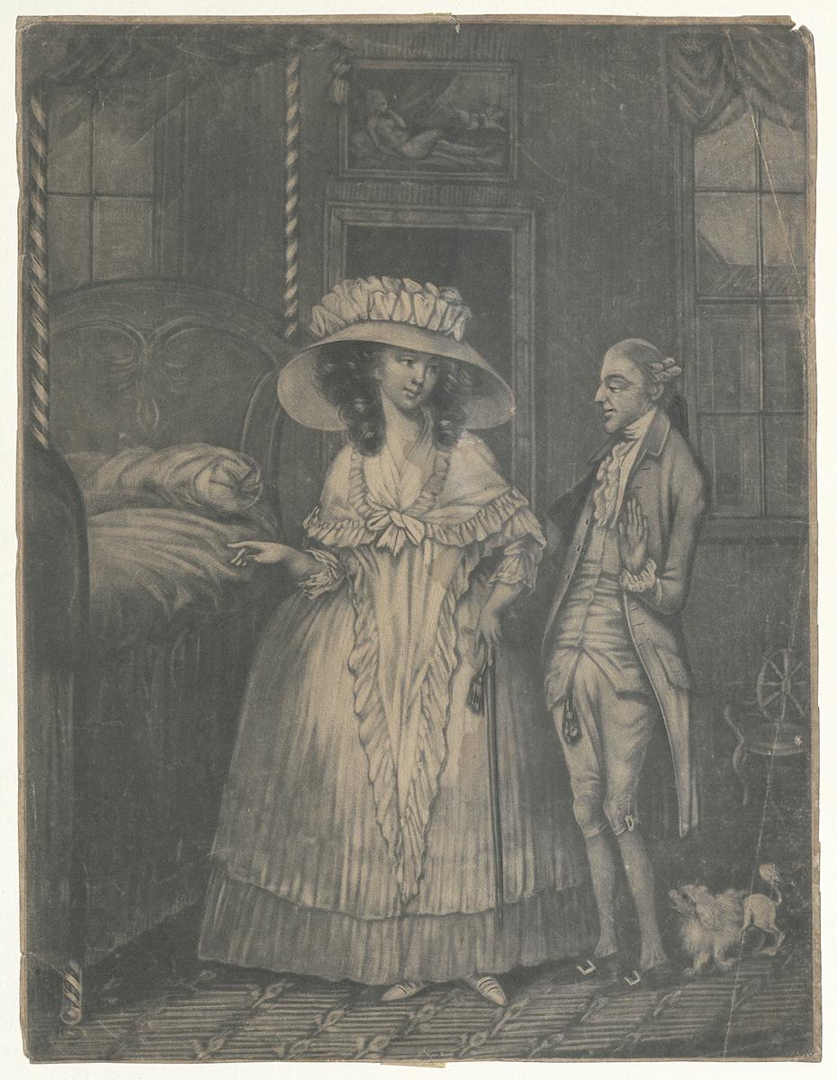 1976.0194 Print