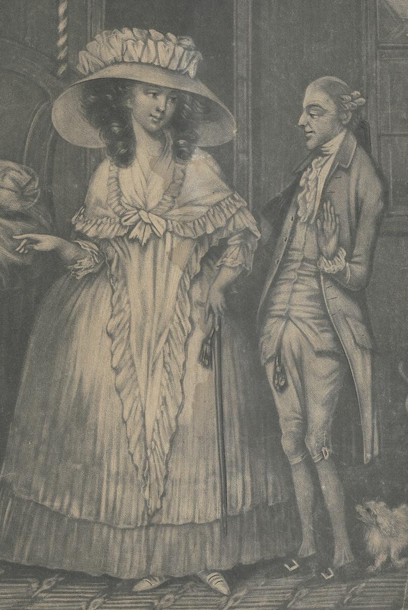 1976.0194 Print, Detail